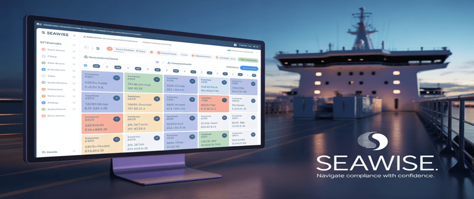 Automated Compliance