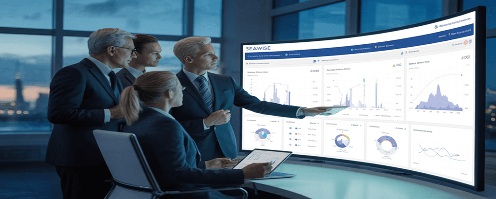 Data-Driven Decision Making