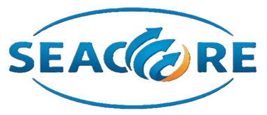 Seacore Logo