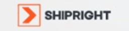 ShipRight Logo