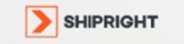 ShipRight Logo