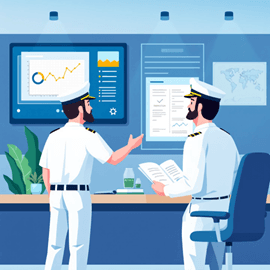 Corrective Action Management