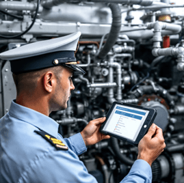 Mobile-Friendly Design