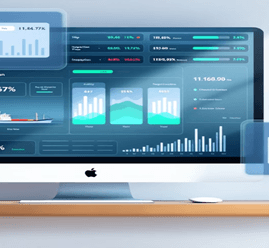 Real-Time Compliance Tracking