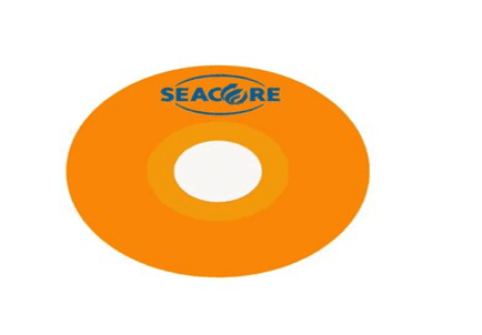 Seacore Tag